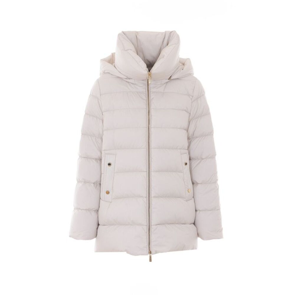 Moorer Women Natalia Down Jacket
